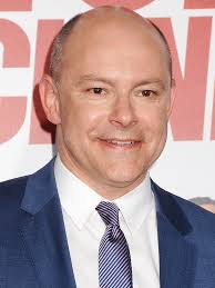 Rob Corddry